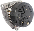 Alternator FOR Mercedes-Benz Ssangyong & Agricultural Vehicles