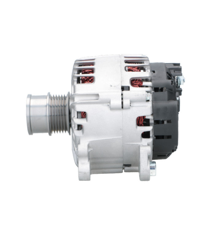 Alternator FOR A1 A3 Q2 Q3 Seat Arona Leon Tarraco Skoda Fabia Kamiq Octavia VW - view 10