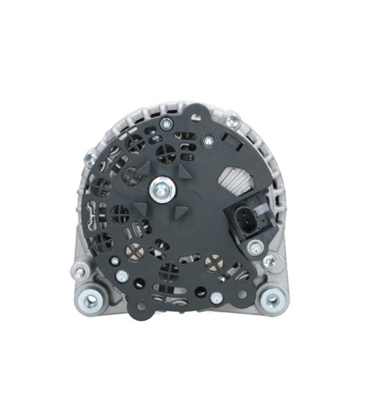 Alternator FOR Audi A6 2.7 3.0 Q7 3.0 Diesel TDi Cdyc Cdya BSG Canb Casb BUN BUG - view 6