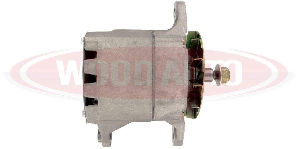 Alternator FOR Caterpillar Cummins CAV Massey Ferguson IH Mack Type 20SI 300 - view 4