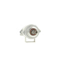 Starter Motor FOR Yamaha Mitsuba 4KG818900000 5A8818001000 5A8818006000 SM13277
