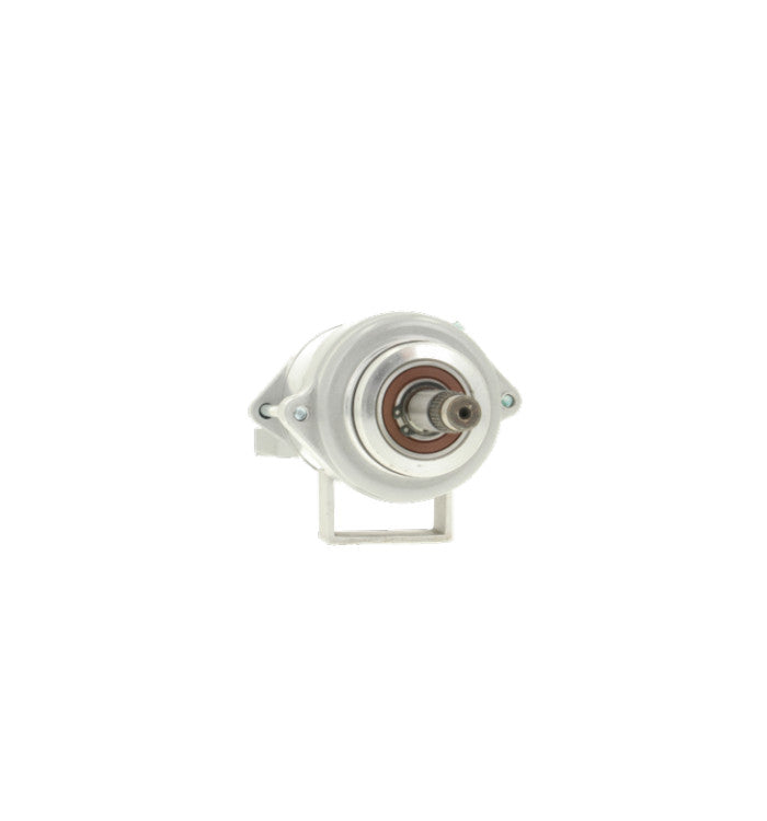 Starter Motor FOR Yamaha Mitsuba 4KG818900000 5A8818001000 5A8818006000 SM13277