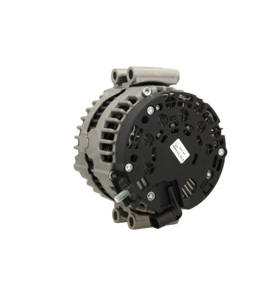 Alternator FOR BMW X5 xDrive 3.0 i Si Petrol E70 N52B30 N52B30A 2996cc 180 AMP - view 7