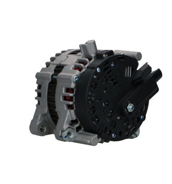 Alternator FOR Citroen C5 C6 2.7 Diesel HDi Peugeot 407 607 2.7 Diesel HDi TD - view 7