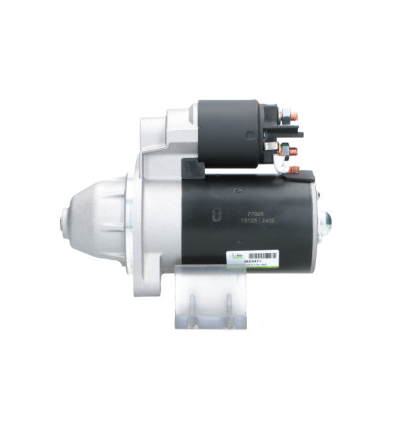 Starter Motor FOR Bukh Marine Bosch HC-Cargo Iskra Lucas Mahle Remy Valeo - view 2