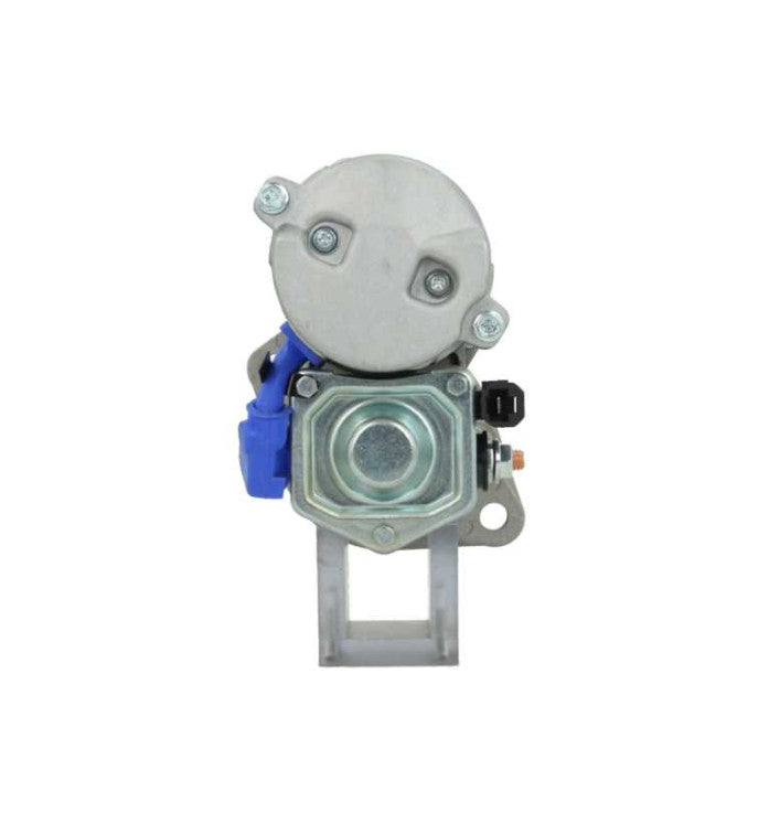 Starter Motor FOR Atlas Copco Bobcat Bomag Hitachi Kubota Terex D1703-M D1503-E - view 7
