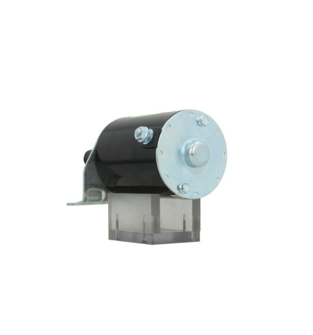 Starter Motor FOR Briggs & Stratton John Deere 16-21hp engines 12 Volt 15 Teeth - view 8