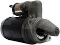 Starter Motor FOR LDV Sherpa Lucas 1.8 Diesel KD18 BUS 12 Volt 10 Teeth 2.1 KW