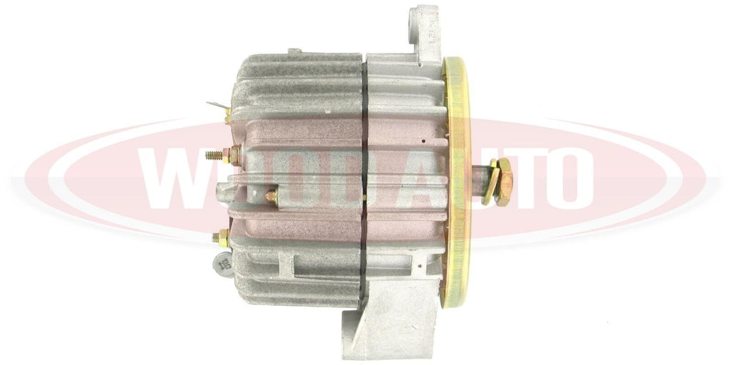 Alternator FOR Thermo King John Deere Motorola Prestolite Wood Auto HC-Cargo - view 6