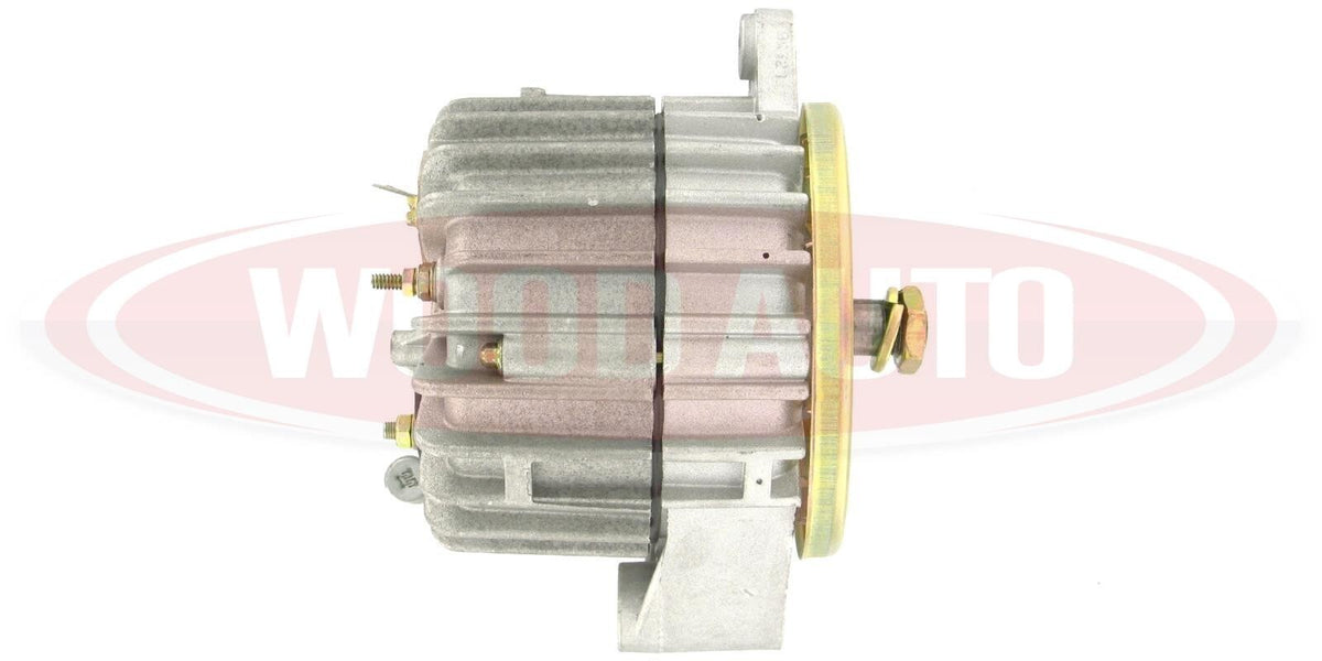 Alternator FOR Thermo King John Deere Motorola Prestolite Wood Auto HC-Cargo - view 6