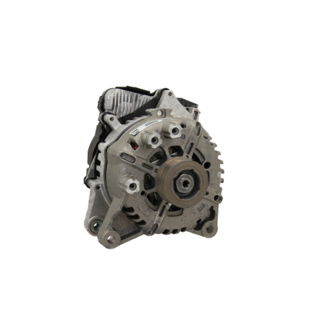VALEO Alternator FOR LAND ROVER Discovery Sport JAGUAR IBSG4W047 IBSG4W096 48V
