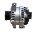 Alternator FOR Honda CR-V Civic 2.2 Diesel N22B4 i-DTEC Dtec 31100R3LG01 CJS6569