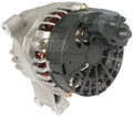 Alternator FOR Fiat Idea Punto Grande Punto Stilo 1.2 1.4 Petrol Ford Ka Lancia