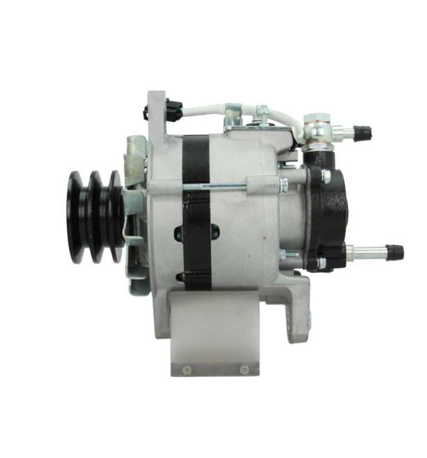 Alternator FOR Toyota Dyna 150 2.8 HiAce 2.2 Hilux 100 Land Cruiser 2.4 Diesel - view 10