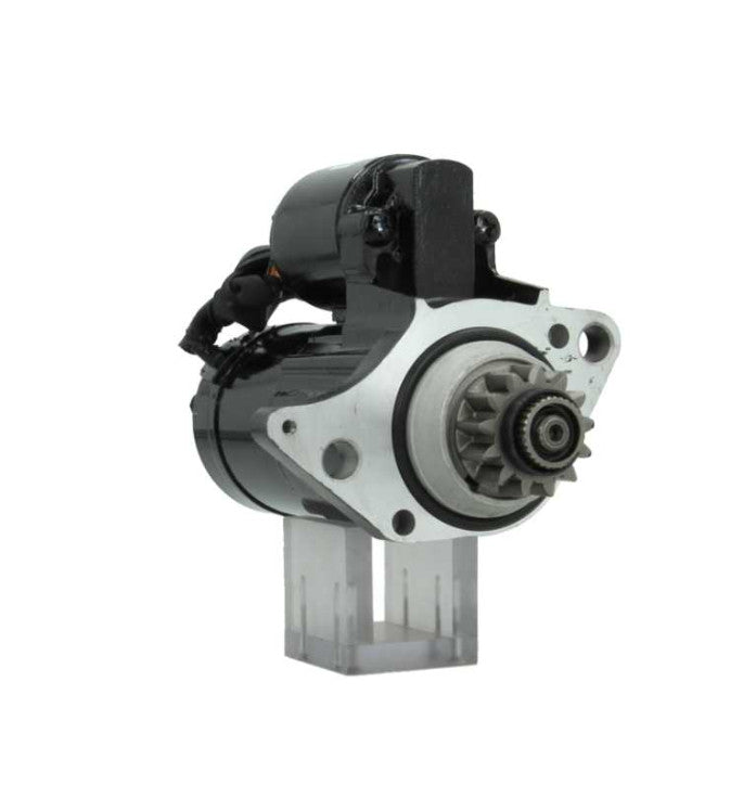 Starter Motor FOR Honda Marine Mitsubishi BF75 BF90 BF135 Outboard 75-130HP