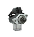 Starter Motor FOR Honda Marine Mitsubishi BF75 BF90 BF135 Outboard 75-130HP