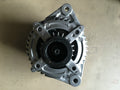 Alternator FOR Jaguar XF 4.2 Petrol Denso Ford Lucas 2008 2009 2010 2011 2012 ON