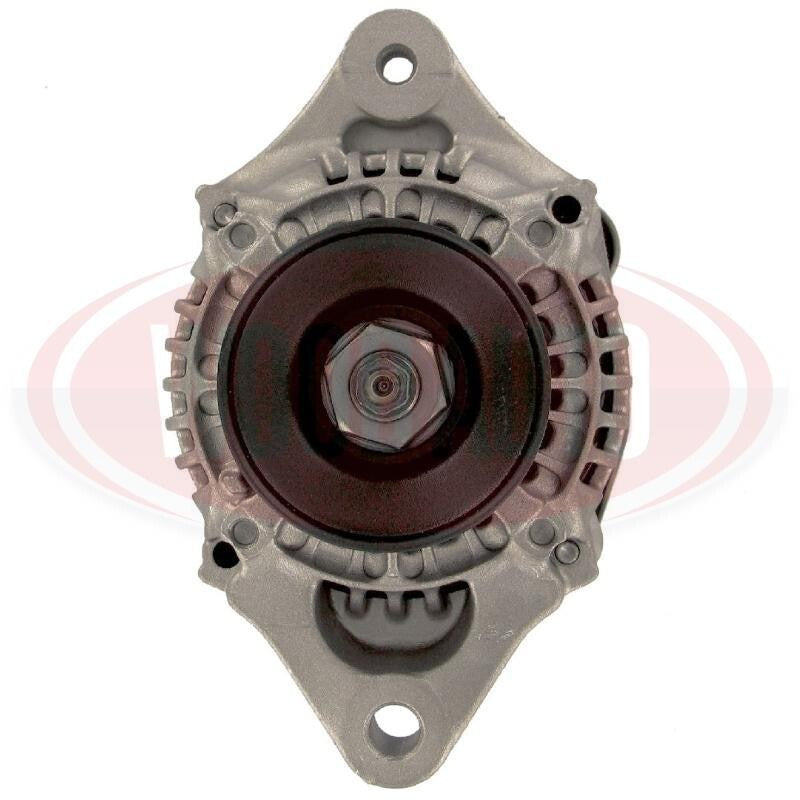 Alternator FOR Kubota Daihatsu John Deere Denso Lucas Case Ingersoll-Rand JCB - view 2