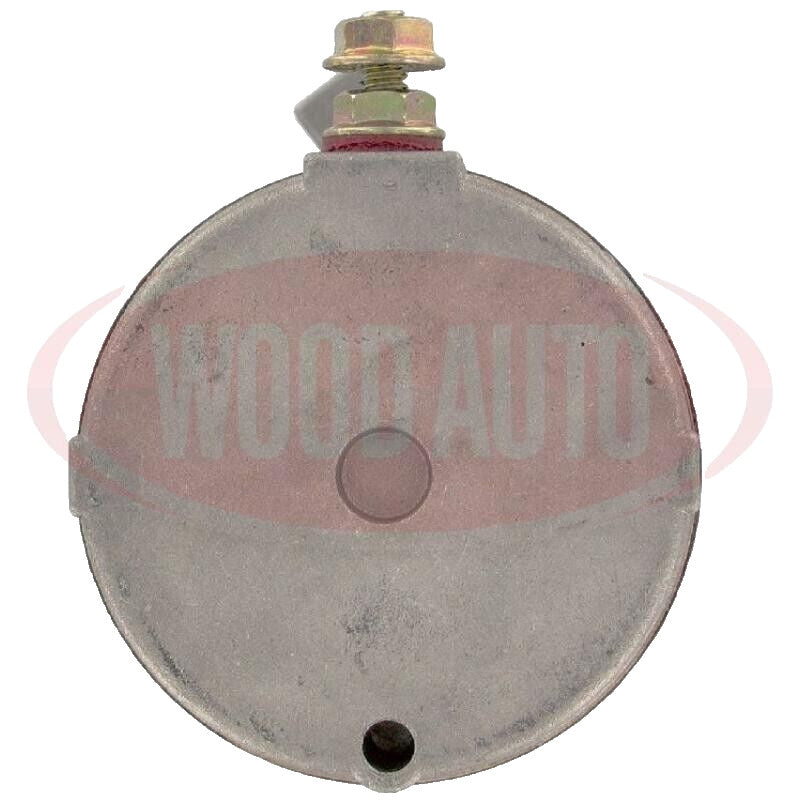 Starter Motor FOR Mercury Marine 35hp 40hp 50hp United Technologies Mercury - view 4