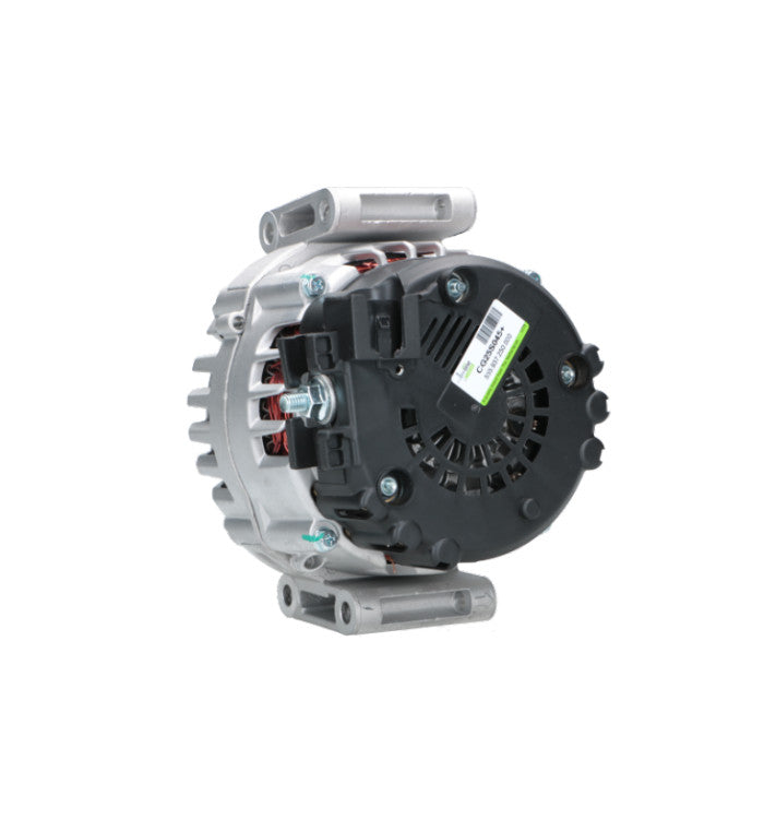 Alternator FOR Mercedes Benz C300 GLC220 GLC250 S300 V200 V220 V250 250 AMP - view 8