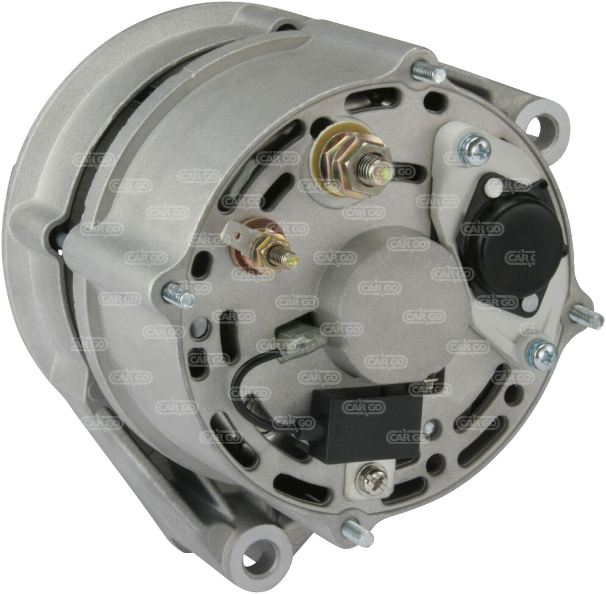 Alternator FOR KHD Marine BF4M Linde Fork Lift H50D H60D H70D H80D TCD2012L04-2V
