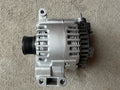 Alternator FOR Mercedes A-CLASS A150 A160 A170 A180 1.5 1.7 ST35C015 Valeo 130 A