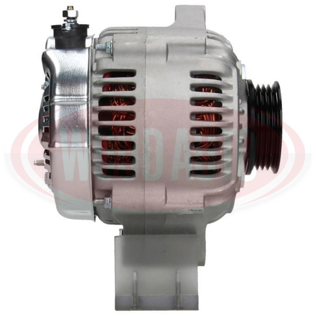 Alternator FOR Lexus IS 200 2.0i 3.0i Petrol 1G-FE GXE10 24V V6 - view 7