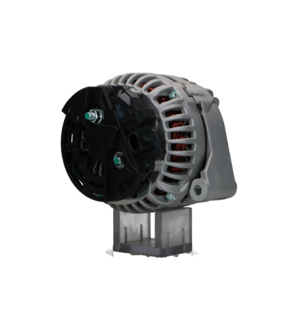 Alternator FOR Mercedes E500 E55 AMG G320 G500 G55 AMG S280 S320 S350 S430 S500 - view 5