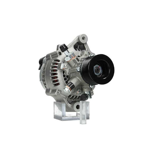 Alternator FOR Jeep Cherokee 2.5 Petrol Grand Cherokee 2.5 Diesel TD EPE M51 M52