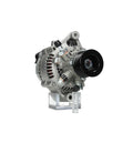 Alternator FOR Jeep Cherokee 2.5 Petrol Grand Cherokee 2.5 Diesel TD EPE M51 M52