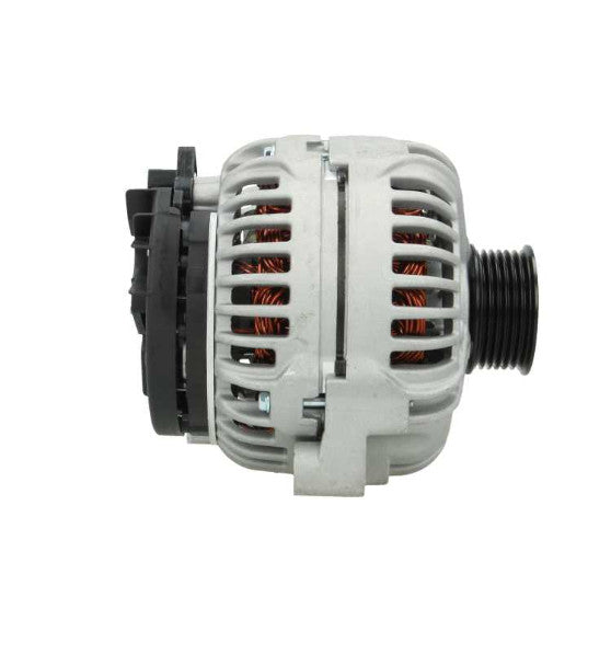 Alternator FOR Volvo S60 S80 V70 2.0 S60 2.3 S60 S80 V70 XC70 2.4 Petrol Bi-Fuel - view 3