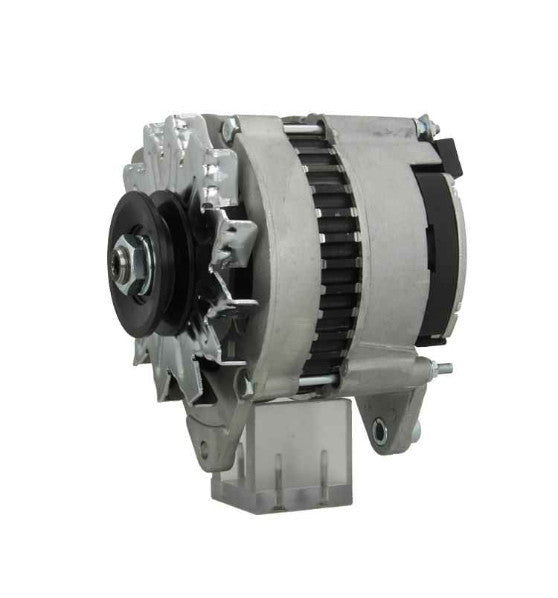 Alternator For Ford Land Rover Discovery 70 AMP 0120488211 0120488228 0120488286 - view 10