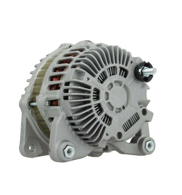 Alternator FOR Nissan Juke NV200 Mitsubishi A003TJ4081 A3TJ4081 A003TJ4081ZE