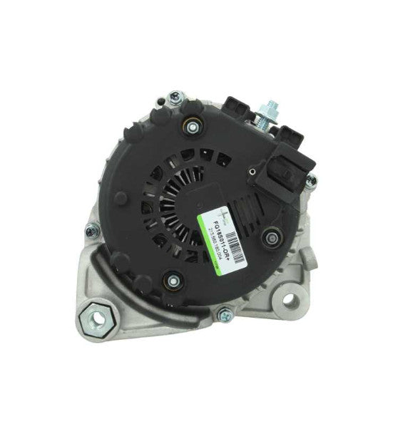 Alternator FOR BMW 525 530 730 740 X5 X6 3.0 Diesel E70 E71 E72 N57D30A N57SD30B - view 6
