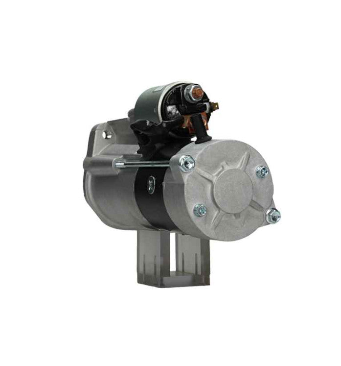 Starter Motor FOR Mitsubishi 4M40 Shogun Colt L200 Pajero Canter 2.8 3.2 Diesel - view 8