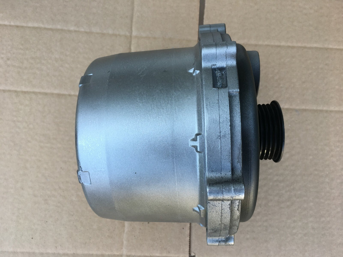 Alternator FOR BMW 735 745 760 3.6 4.4 6.0 i Li Petrol Rolls Royce Phantom 6.75 - view 5