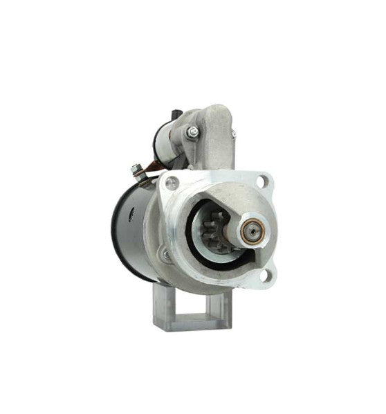 Starter Motor FOR Massey Ferguson Mf144c Mf3200 Mf3303 Mf4000 Mf5000 MF600 MF300