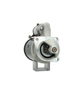Starter Motor FOR Massey Ferguson Mf144c Mf3200 Mf3303 Mf4000 Mf5000 MF600 MF300