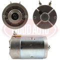 Direct Current Hydraulic Motor FOR Mahle Broc Delco Ford Remy Efel