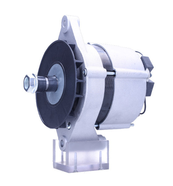 Alternator FOR Cummins Perkins JCB CAV Iveco Butec Prestolite Leyland Daf Dennis - view 10