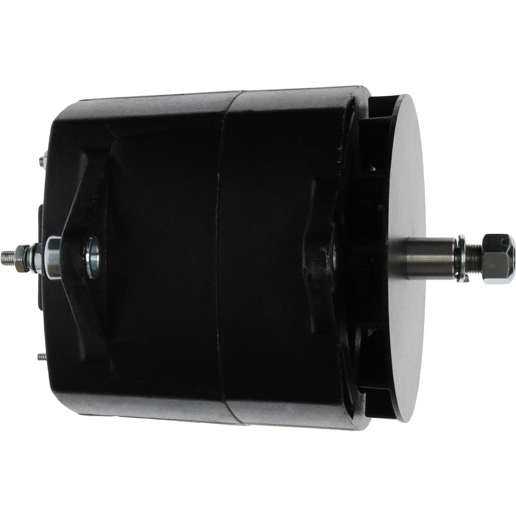 Alternator FOR Caterpillar Cummins Komatsu Volvo Penta Motorola 175 AMP 24 Volt - view 9