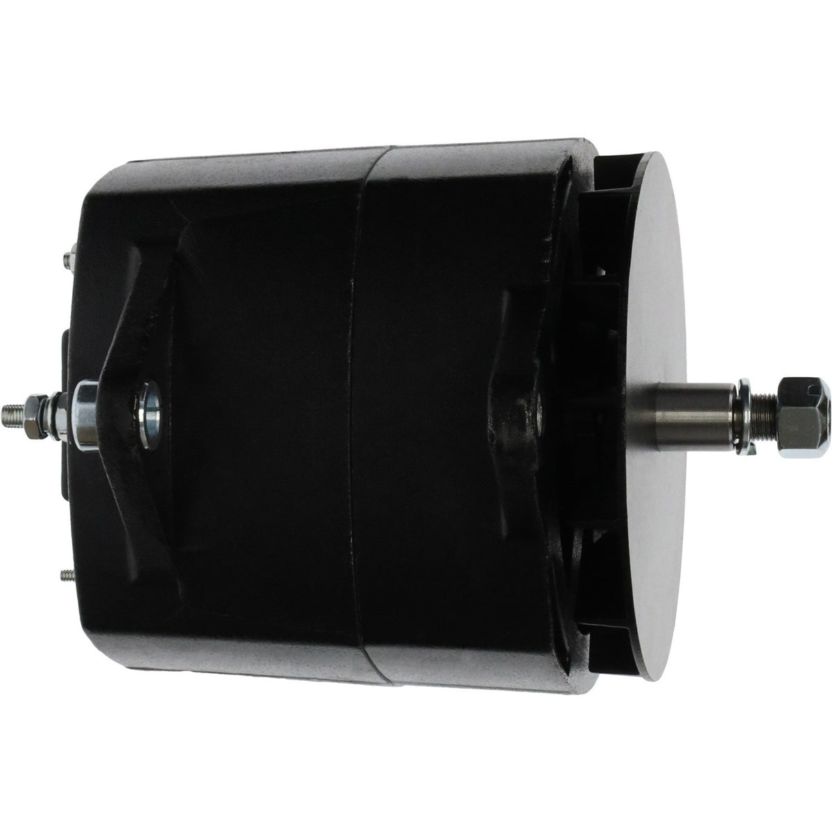 Alternator FOR Caterpillar Cummins Komatsu Volvo Penta Motorola 175 AMP 24 Volt - view 9