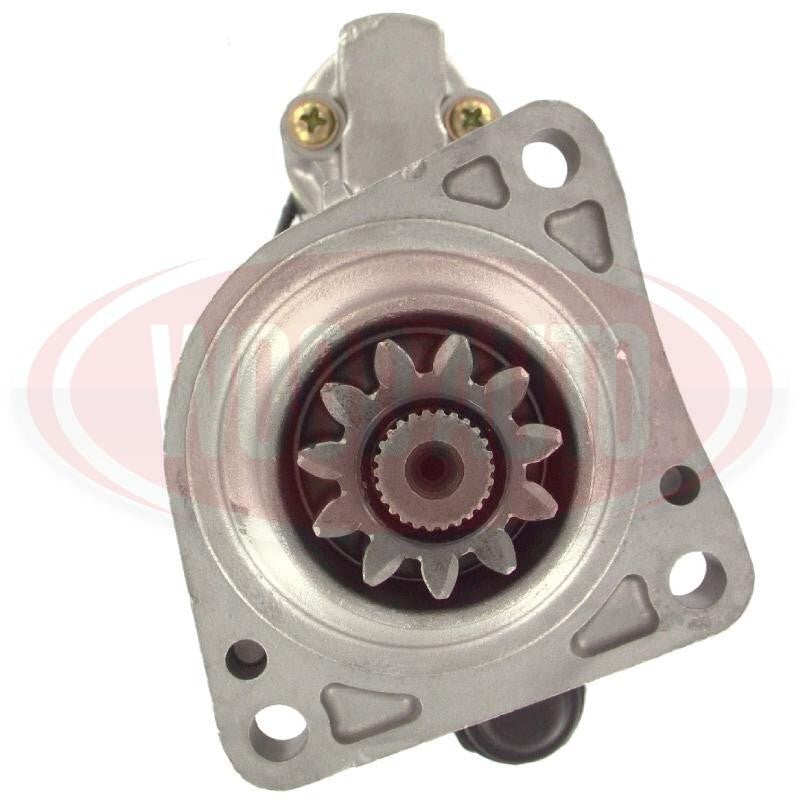 Starter Motor FOR Renault Kerax Premium 10.8 9.4 Diesel Volvo 7700 B FM FMX - view 4
