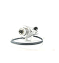 Starter Motor FOR Mitsuba Yamaha Virago XV700 XV750 XV920 113540 42X818006000