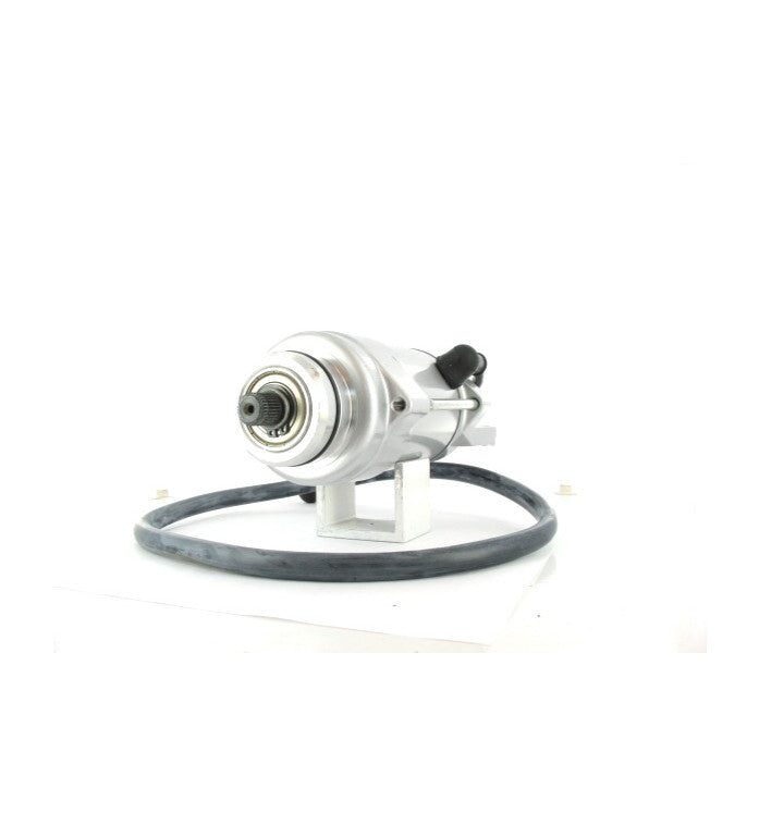 Starter Motor FOR Mitsuba Yamaha Virago XV700 XV750 XV920 113540 42X818006000