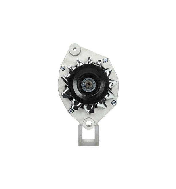 Alternator FOR Volvo FL180 FL220 FL250 24 Volt 55 AMP - view 7