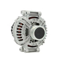 Alternator FOR Audi A4 1.6 1.8 2.0 Audi A6 2.0 Petrol Turbo FSi TFSi ALT ALZ AVJ