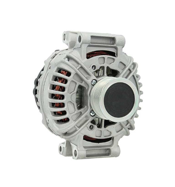 Alternator FOR Audi A4 1.6 1.8 2.0 Audi A6 2.0 Petrol Turbo FSi TFSi ALT ALZ AVJ