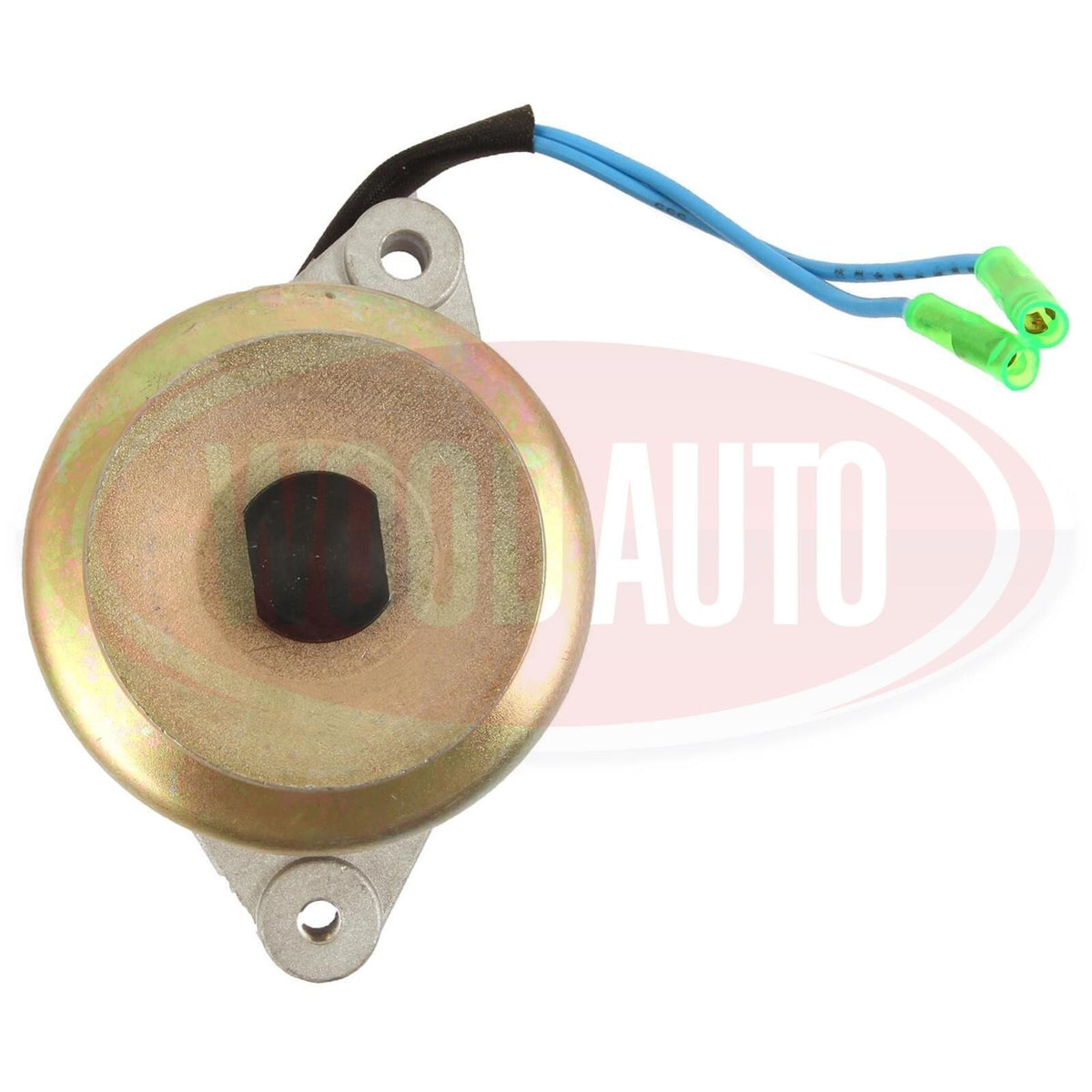 Alternator FOR Kubota Compact Tractor B2920 B2620 B2320 Diesel D1305-E3 D1105-E3 - view 5