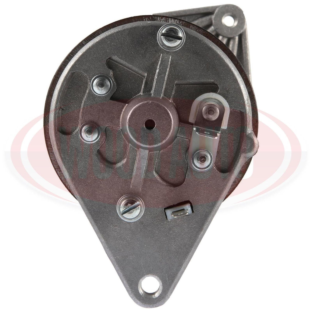 Dynamo FOR Massey Ferguson Perkins Case Allis Chalmers Lucas Bosch Prestolite - view 3